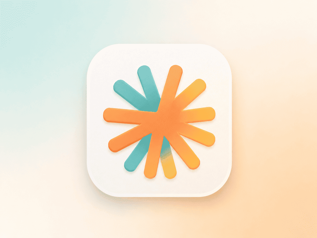 CC Switch Logo