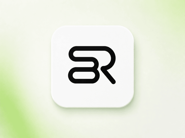 图像生图工具 Logo